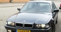 BMW 735i 1998 046